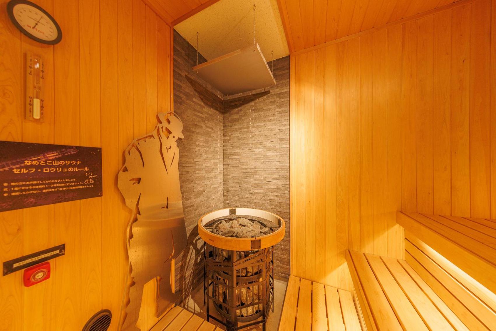 Fujisan Ryokan 花卷市 外观 照片