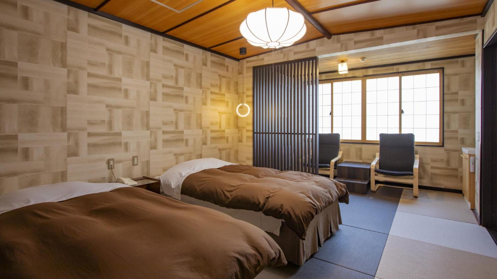 Fujisan Ryokan 花卷市 外观 照片