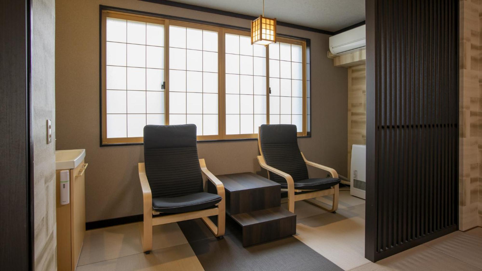 Fujisan Ryokan 花卷市 外观 照片
