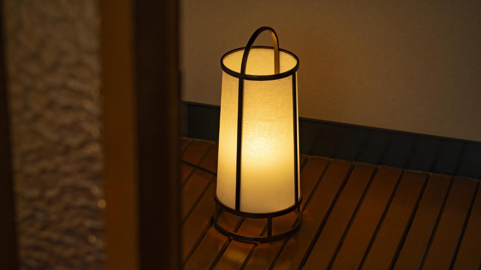 Fujisan Ryokan 花卷市 外观 照片