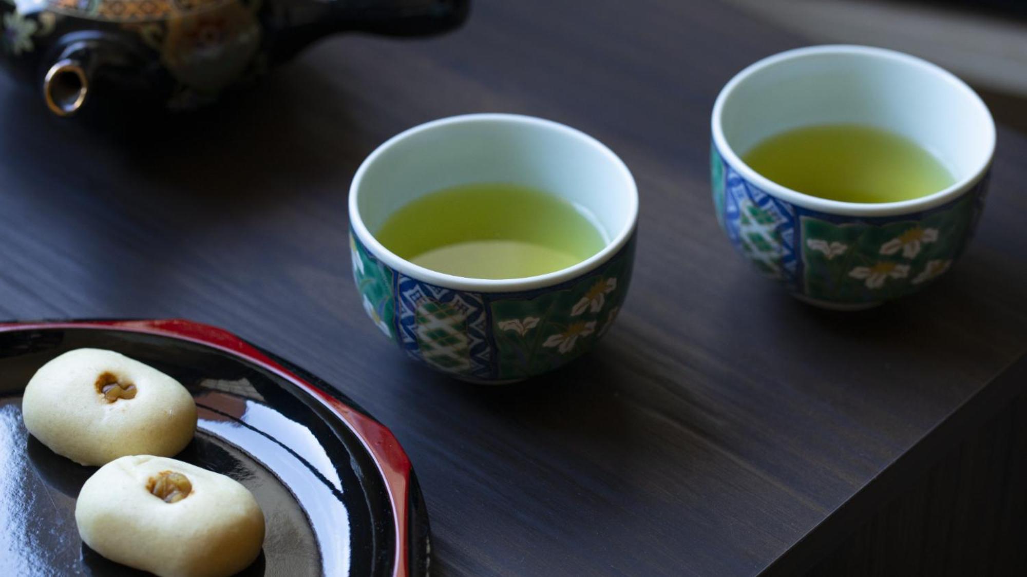 Fujisan Ryokan 花卷市 外观 照片