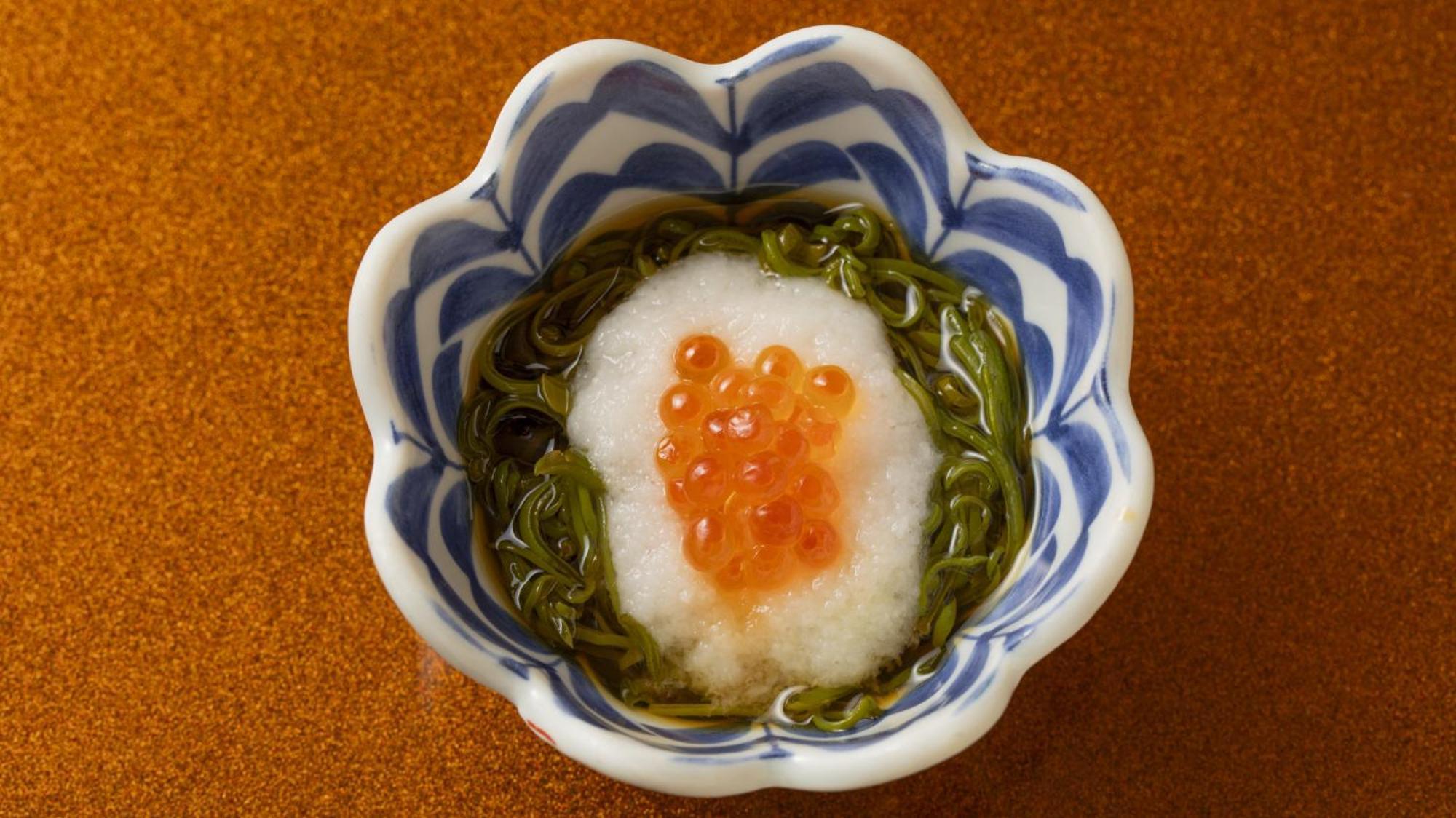 Fujisan Ryokan 花卷市 外观 照片